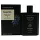 thumbnail image 1 of Shampoo De Ducha Lerbolario Enebro Negro 250ml Unisex, 1 of 4