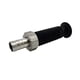 thumbnail image 5 of Kit De Conector De Elaboración De Cerveza Casera De Alta Resistencia Y Fácil De Usar Para Barra, 5 of 5