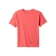 thumbnail image 1 of Camiseta GAP para niños, bolsillo redondo, algodón cayena, XXL, 1 of 1