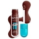 thumbnail image 1 of Tinta de Labios Hidratante Efecto Gloss NYX PROFESSIONAL MAKEUP Lip I.V. Moka Me Wet 5 ml, 1 of 3
