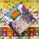 thumbnail image 4 of Juego de mesa AEG Tiny Towns Galardonado con estrategia abstracta, 4 of 6