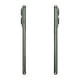 thumbnail image 3 of Smartphone MOTO EDGE 60 PRO Gris 12+512 Liberado, 3 of 10