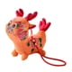 thumbnail image 4 of Animal China Zodíaco Peluche Juguete Dragón Chino Animal Muñeca Colgante Estilo B, 4 of 5