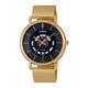 thumbnail image 1 of Reloj Hombre CASIO MTP-B135MG-1AVDF, 1 of 2