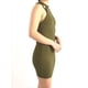 thumbnail image 2 of Vestido Topshop M Segunda Mano Mujer, 2 of 3
