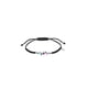thumbnail image 1 of Pulsera LP1979-2/4 Lotus Silver Mujer Pure Essential, 1 of 2