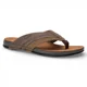 thumbnail image 1 of Sandalia Hombre Texas Olivo Alicante Guante, 1 of 2