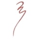 thumbnail image 5 of Delineador de labios Maybelline Color Sensational Shaping Magnetic Mauve, 5 of 5