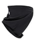 thumbnail image 3 of Mascarilla De Protección Solar Earloop Neck Polaina Bufanda Para Hombres Y Mujeres Ciclismo Negro, 3 of 5