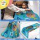 thumbnail image 3 of Manta de viaje Sunny Side Up CocoMelon, 100 x 125 cm, 3 of 7