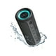 thumbnail image 1 of Parlante TecnoSound F6 Waterproof Bluetooth RGB, 1 of 5