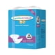 thumbnail image 1 of Pañales Classic Adulto L – Pack 80 unidades, 1 of 2