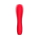 thumbnail image 3 of Vibrador Mini Wooomy Romeo, 3 of 3