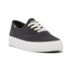 thumbnail image 2 of Zapatillas Keds Mujer Champion Gn Canvas Negro negro 6 us / 23 cen, 2 of 6