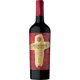 thumbnail image 2 of Vino Tinto Ensamblaje Medium Sweet Reserva 12.7° Botella, 750 ml, 2 of 3