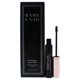 thumbnail image 1 of Delineador Babe Lash Volumizing Brow Filler Marrón Oscuro 5 ml, 1 of 3