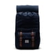 thumbnail image 3 of Mochila Herschel Supply Co. Little America Mid Navy, 3 of 4
