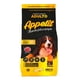 thumbnail image 1 of Alimento Premium Adulto Sabor A Carne 20 Kg, 1 of 2