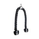 thumbnail image 5 of Tricep Rope Pull Down Facepulls Heavy Duty Antideslizante Para Ejercicio Entrenamiento 120cm, 5 of 5
