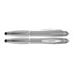 thumbnail image 2 of Bolígrafo Led Wind Stella Multicolor Touch-screen, 2 of 8