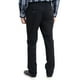 thumbnail image 2 of Pantalon Frente Plano Slim Fit, 2 of 3
