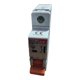 thumbnail image 1 of Interruptor automatico monopolar . 1 Polo 32A LS Electric, 1 of 3