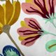 thumbnail image 3 of Pack De 2 Cojines + 2 Fundas Bordadas Con Cierre Oculto Medida 45x45cm, 3 of 3