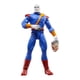 thumbnail image 3 of Figura de Acción Hasbro Marvel Legends Retro Camaleón, 3 of 3