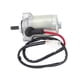 thumbnail image 3 of Arrancador 5D7-h1890-01, motor de arranque de motocicleta, 38b-h1800-01, 5D7-81890-00, accesorios reemplaza el arrancador de motor 5D7-81890-01 para, 3 of 5