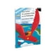 thumbnail image 2 of Libro Una Bolsa De Papas Fritas En La Polinesi, 2 of 3