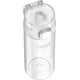 thumbnail image 3 of Botella de hidratación THERMOS ICON Series 770 ml transparente, 3 of 6