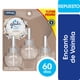 thumbnail image 2 of Recarga Aromatizante Eléctrico Vainilla Pack x3, 2 of 6