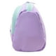 thumbnail image 4 of Estuche Mujer Yaris Block Pastel Head, 4 of 7
