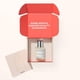 thumbnail image 3 of Dossier de perfume de coco en polvo de 50 ml inspirado en T. Ford Soleil Blanc, 3 of 6