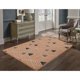 thumbnail image 2 of Alfombra Clifton 160 x 235 C-Beige, 2 of 2