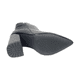 thumbnail image 5 of BOTINES MD NEGRO CHAROL MUJER 5Y13-1A - Talla 40, 5 of 6