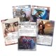 thumbnail image 4 of Juego de estrategia Fantasy Flight Legend of the Five Rings, 4 of 6