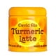 thumbnail image 1 of Turmeric Latte Chai, 1 of 2