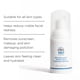 thumbnail image 4 of Protector solar EltaMD UV Clear Face SPF 46 sin aceite con óxido de zinc, 4 of 4