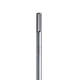 thumbnail image 2 of Cincel Punta Plana 25X400 mm SDS MAX Dewalt DT6823-QZ, 2 of 3