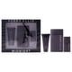 thumbnail image 1 of Set de Regalo Perry Ellis Midnight EDT 100ml Hombre, 1 of 3