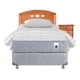 thumbnail image 1 of Box Americano Essence 3 1 Plaza + Muebles Gales, 1 of 4