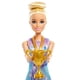 thumbnail image 3 of Barbie Muñeca Patinadora sobre Hielo, 3 of 6