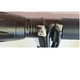 thumbnail image 5 of Linterna Kritikal Tool Thunder Recargable Led Usb-c Negra Tactica, 5 of 10