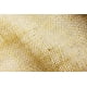 thumbnail image 4 of Rollo de yute tipo arpillera AAYU Premium, 40 cm x 7 oz, 8 m para jardín, 4 of 9