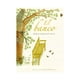 thumbnail image 1 of LIBRO EL BANCO - MEGHAN MARKLE, 1 of 2