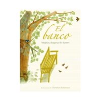 Duomo Ediciones - Libro El Banco Meghan Markle