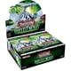 thumbnail image 1 of Caja de refuerzo Konami YU-GI-OH CCG Duelist Nexus con 24 paquetes, 1 of 1