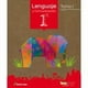 thumbnail image 1 of LENGUAJE 1 Basico TODOS JUNTOS, 1 of 1