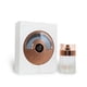 thumbnail image 1 of Perfume Fragrance World Expose 3.4 EDP Mujer, 1 of 2